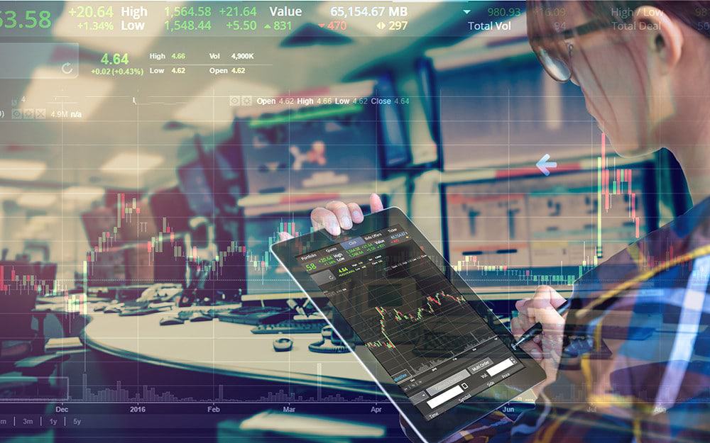 Performance du Service Desk : factualiser l’origine de l’incident