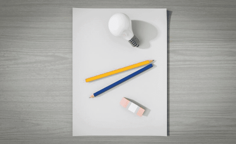 strategie-mesure-supervision