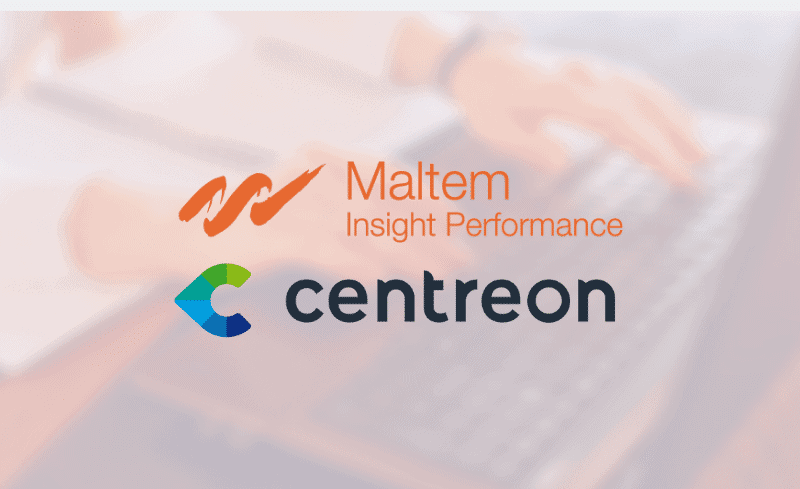 centreon-mip