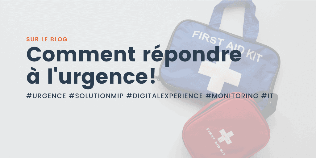 comment-repondre-a-l-urgence-IT