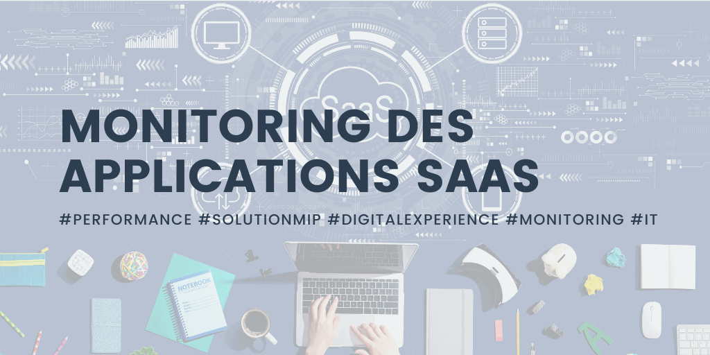 Monitoring-des-applications-SaaS-