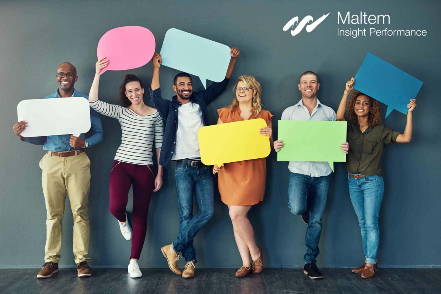 Un service client exceptionnel à votre portée grâce à la mesure de votre callbot et de votre SVI @PeopleImages