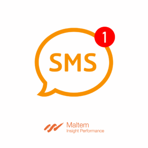Le SMS ou comment transmettre des informations brèves et urgentes