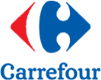 carrefour