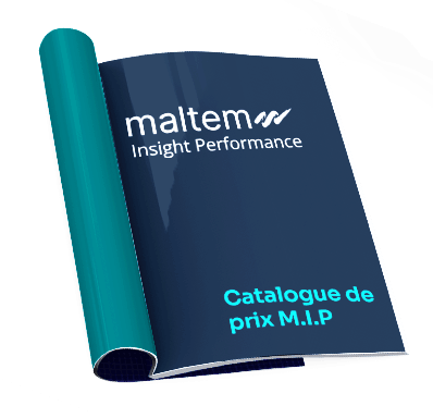 catalogue-MIP