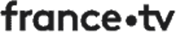 france-tv