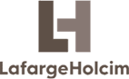 lafarge-holcim