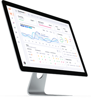 tableau-de-bord-essai