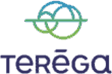 terega