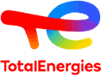 total-energie