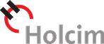 Holcim_logo.svg 2 (2)