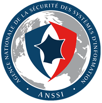 anssi-logo